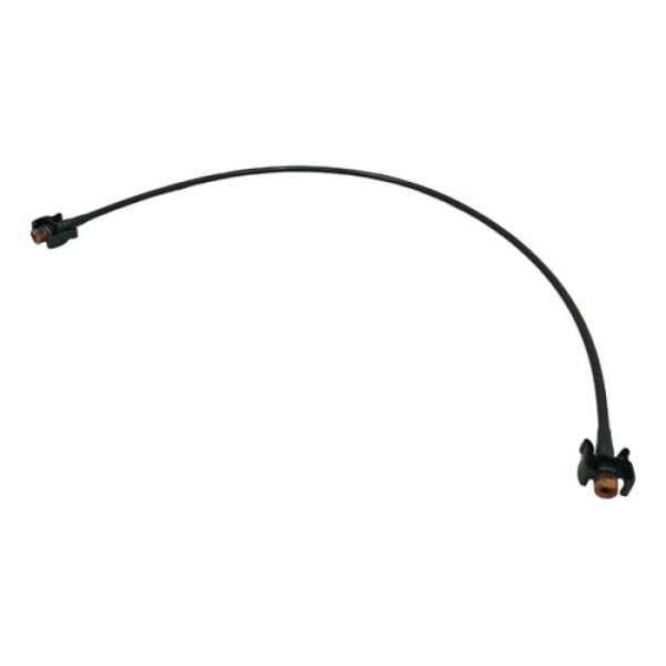  Mangueira Reservatório Água Radiador Peugeot 207  2010