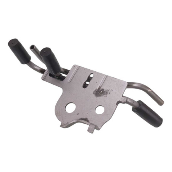 Cano Agua Vacuo Motor Nissan Frontier 2.5 4x4 2008