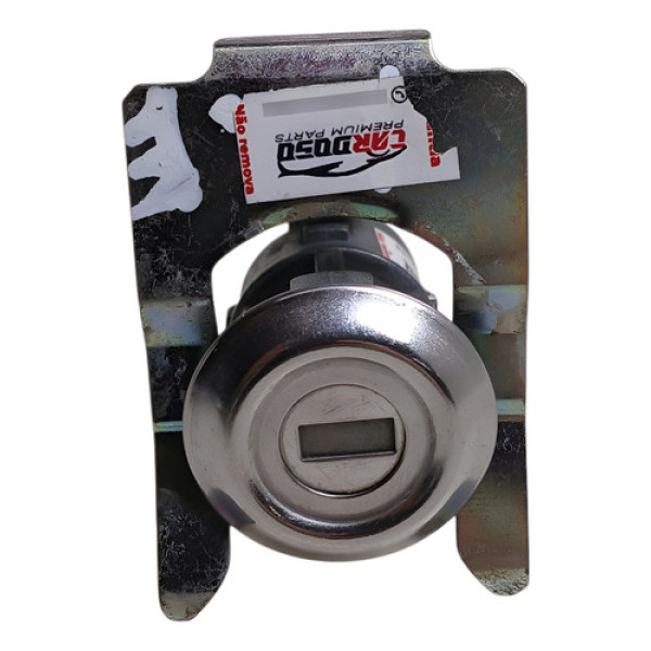 Cilindro Fechadura Dianteira Esquerda Jac J2 1.4 2014