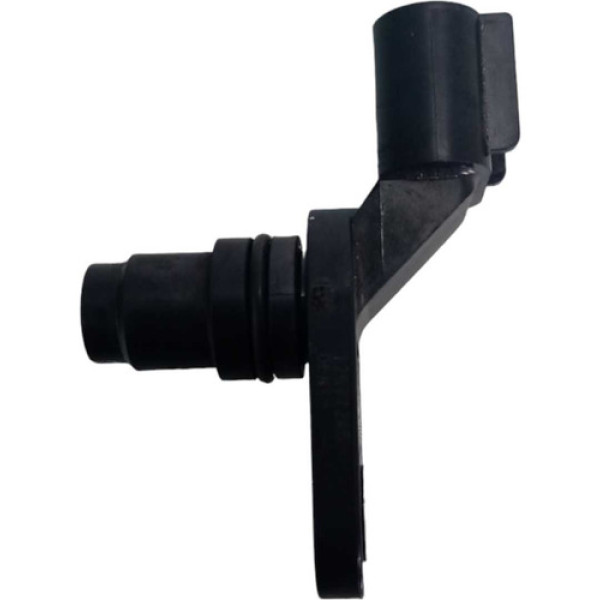 Sensor Fase Comando Malibu Ltz 2012 Cód:12577245