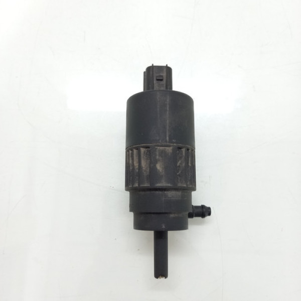 Motor Esguicho Limpador Gm Captiva Sport 2009 2010 