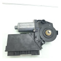 Motor Máquina Vidro Dianteira Direita Audi A4 1.8t 2005 2007