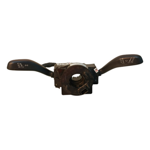 Chave Seta Limpador Volkswagen Gol Saveiro G6 2013 2015