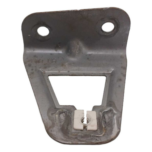 Suporte Forro Porta Dianteiro Le Gm Cruze 1.8 Ltz 2014