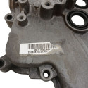 Tampa Frontal Motor Gm Omega 3.6 Cd 2008 2009 2010
