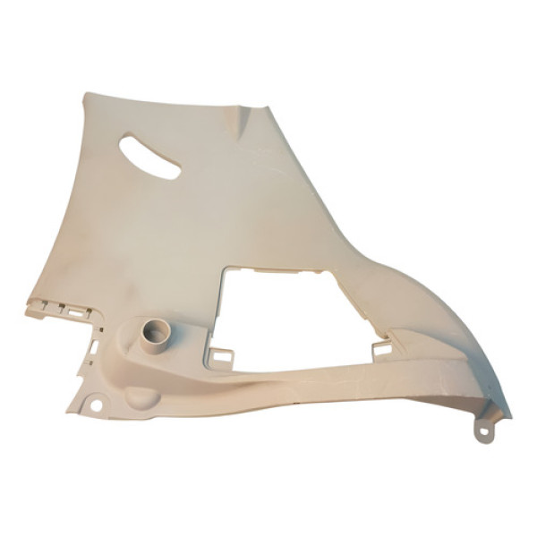 Suporte Bagagito Direito Geely Gc2 2015 1806855