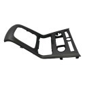 Moldura Central Painel Chevrolet Captiva 2008 2010