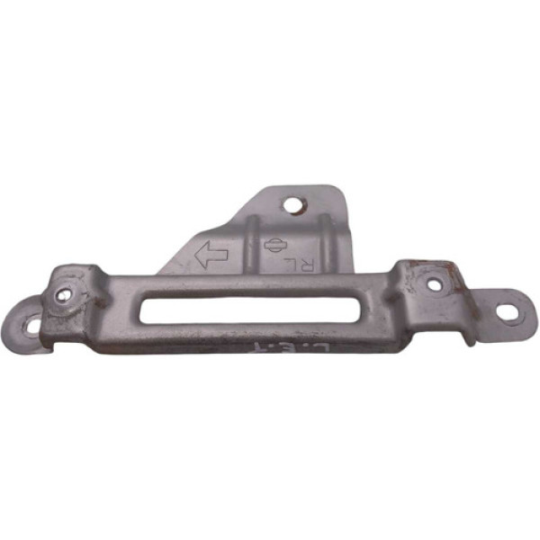 Suporte Forro Porta Traseiro Le Nissan Frontier 2008