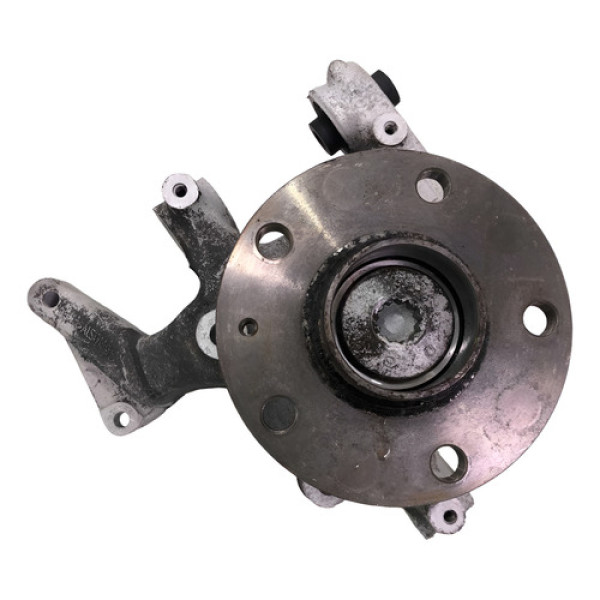 Manga Eixo Traseira Direita Volkswagen  Passat 2.0 Fsi 2006