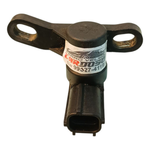 Sensor Rotação Ford Fusion 2.3 2006 2007 2008