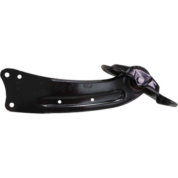 Braco Suspensão Traseira Direita Volkswagen Passat 2005