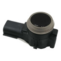 Sensor Estacionamento Chevrolet Cobalt 2016 2020 Preto
