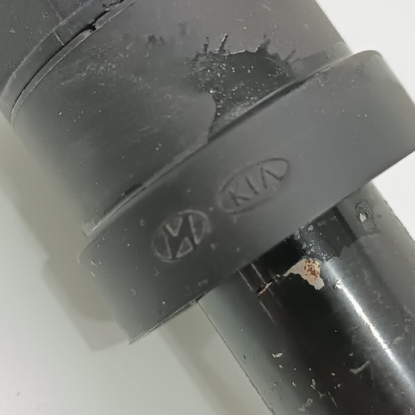 Bobina Ignição Hyundai Hb20 1.0 3cc 2014 2019