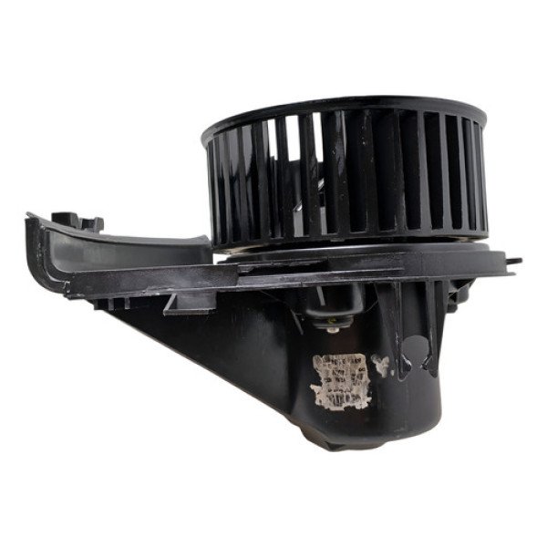 Motor Ventilacao Ar Forcado Saveiro 1.6 2015