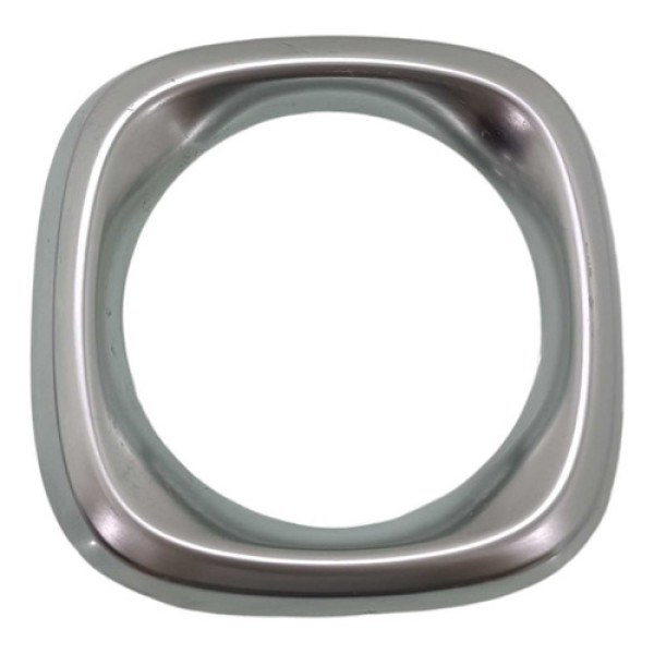 Moldura Difusor Ar Citroen Aircross M Live 1.5 2017 