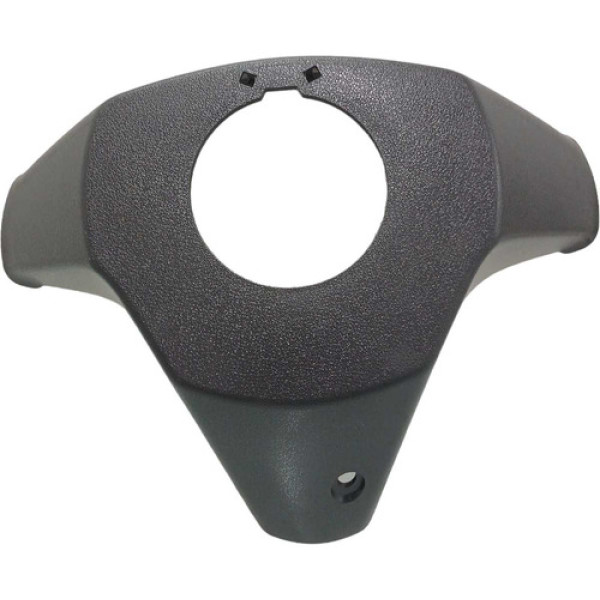 Capa Acabamento Volante Lifan X60 Sr 1.8 16v 2014