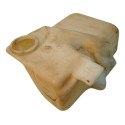 Reservatorio Limpador Parabrisa Chevrolet Celta 2001 2002 Branco