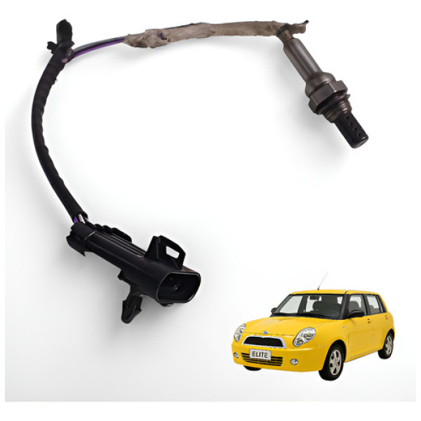 Sonda Lambda Primaria Lifan 320 1.3 16v 2010 2011