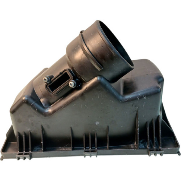 Tampa Caixa Filtro Ar Ford Fusion 2.3 2006 2007 2008