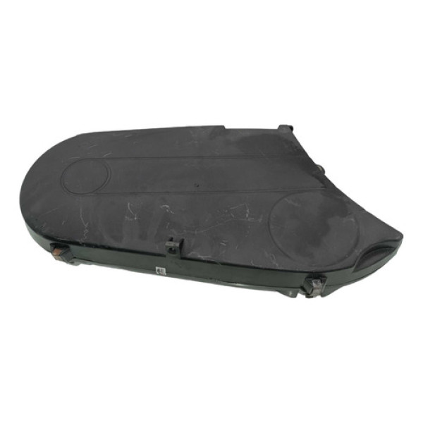 Capa Correia Dentada Volkswagen Gol 2000 2002