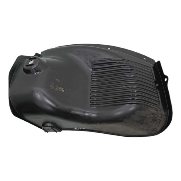  Parabarro Traseiro Direito Hyundai Hb20 Comfort  2015 2016 