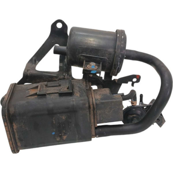 Filtro Canister Honda Civic 1.8 16v Aut 2008