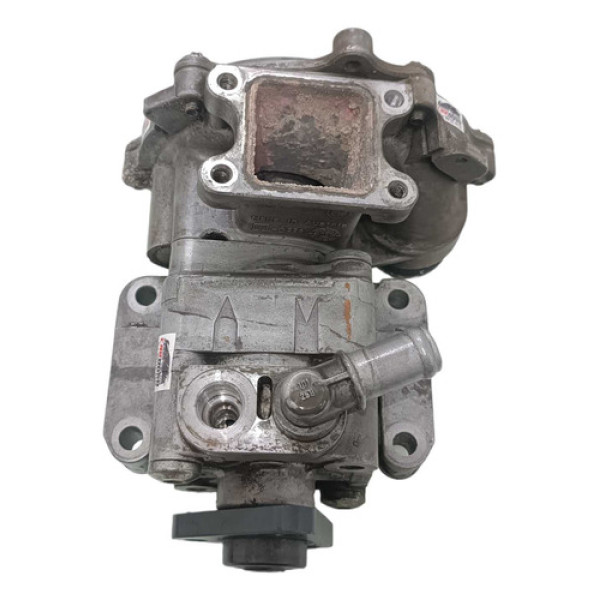 Bomba Direção Hidráulica Bmw 320i 2.0 N46 2009 2010