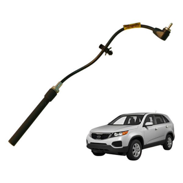 Antena Keyless Sorento 2.4 Ex2 2012 957902p000