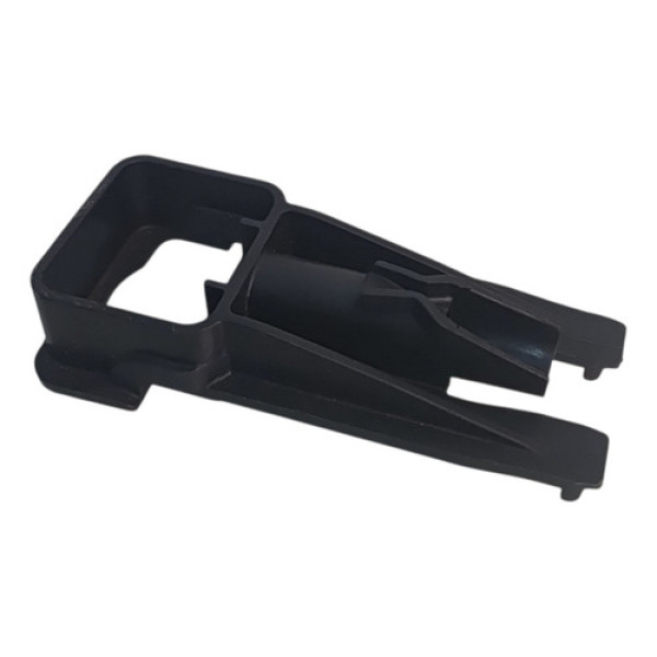 Suporte Radiador Ford Fusion 2.3 2006 6e538a194ad