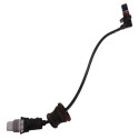 Sensor Abs Traseiro Esquerdo Chevrolet Captiva 2009