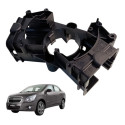 Suporte Chave Seta Chevrolet Cobalt 1.8 Ltz Aut 2013 2014
