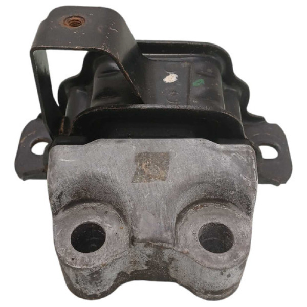 Coxim Esquerdo Motor Fiat Punto 1.4 8v 2008 2011