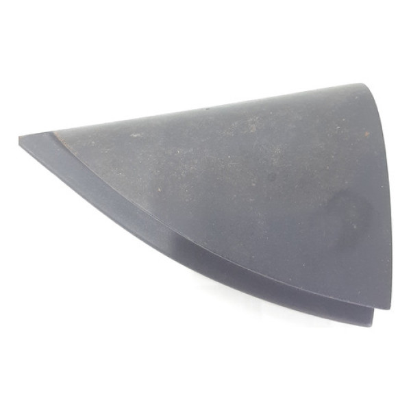 Acabamento Inferior Retrovisor Megane 2006 A 2012