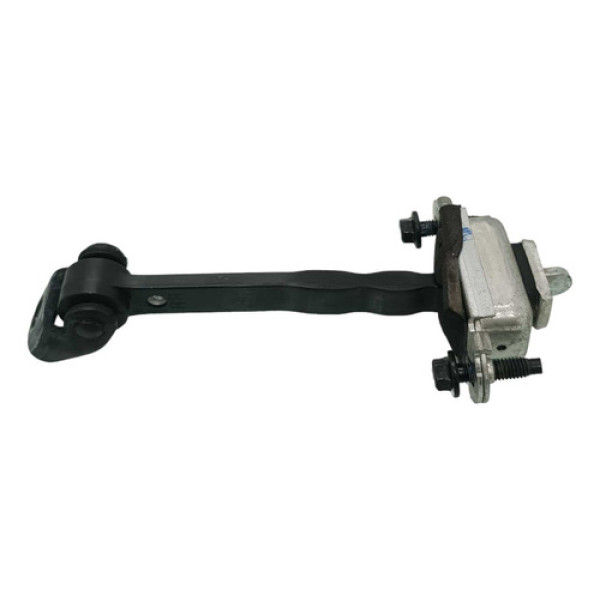 Limitador Traseiro Esquerdo Ford Ka  1.0 12v 2017 2018 2019