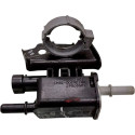 Valvula Canister Malibu 2.4 Ltz 2012 12597567