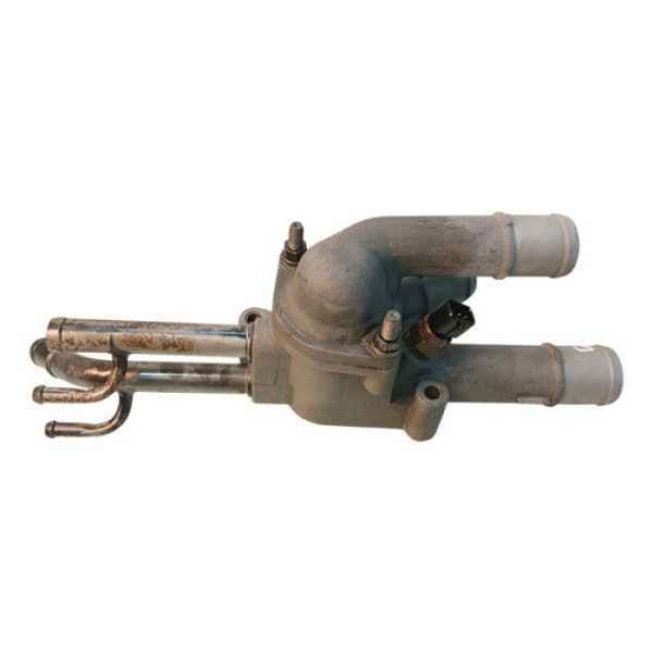 Carcaça Valvula Termostatica I30 2.0 16v 2010 2011 2012