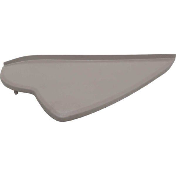  Tampa Lateral Direita Painel Lifan X60 Sr 1.8 16v 2014