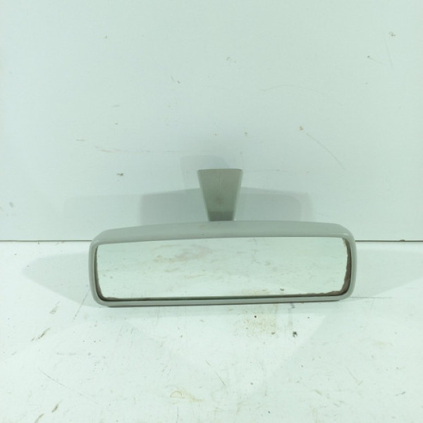 Retrovisor Interno Vw Gol G5 1.6 2011 