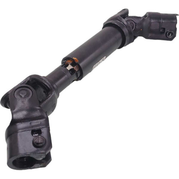 Cruzeta Coluna Direção Chevrolet Cruze 1.8 Ltz 2014