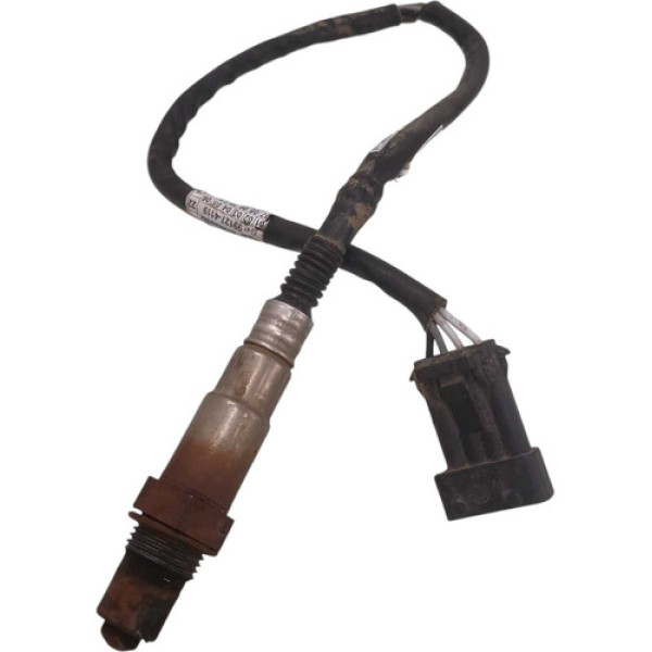 Sonda Lambda Primaria Volvo 850 2.3t 1995