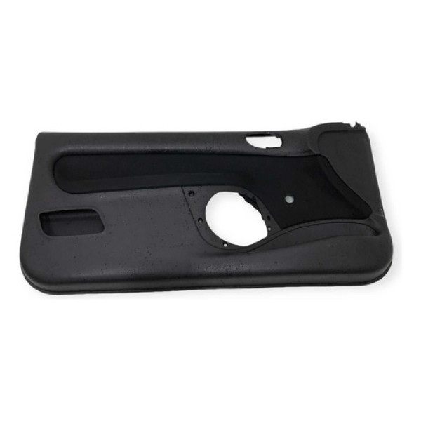 Forro Porta Dianteiro Esquerdo Peugeot 206 2005