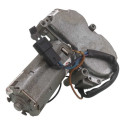Motor Limpador Traseiro Gm Omega Suprema 1998 1999