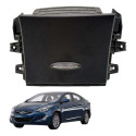 Porta Objetos Console Elantra 1.8 2012 2013 846803x100