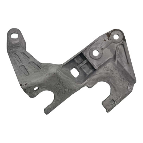 Suporte Caixa Cambio Citroen C3 1.4 8v 2010