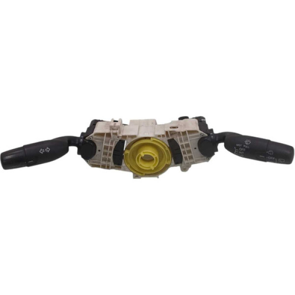 Chave Seta Honda New Civic 2007 2008