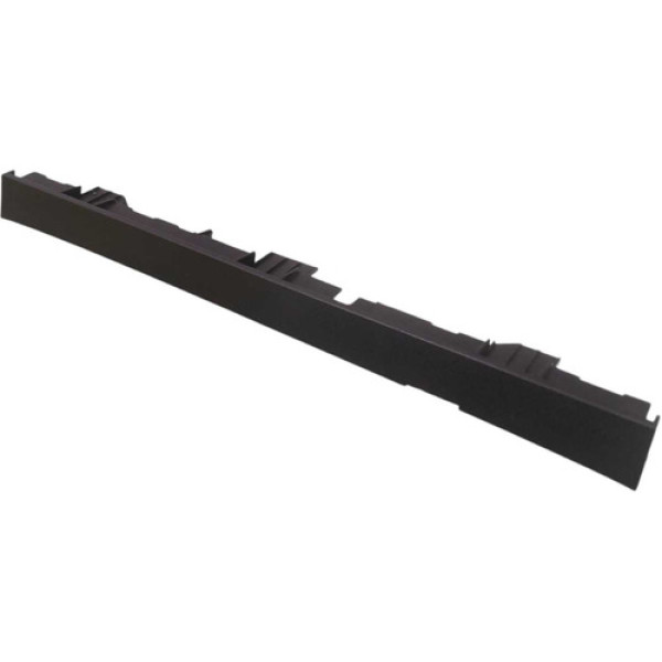 Acabamento Painel Vw Passat 2.0 Fsi 2006 2007 2008