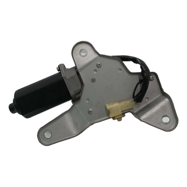  Motor Limpador Traseiro Honda  Fit 1.4 8v Aut 2006