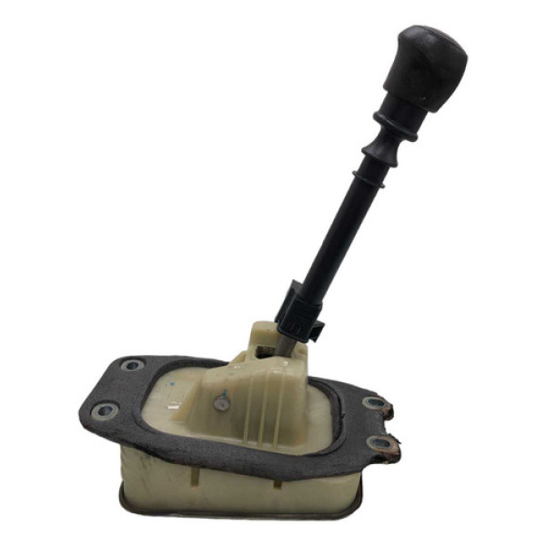 Trambulador Cambio Fiat Palio 2013 2014 2015 2016