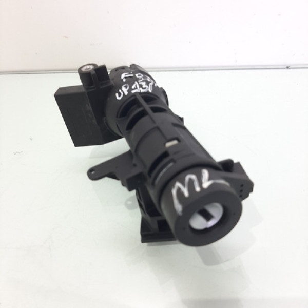 Miolo Computador Ignição Fox Up 20013 2014