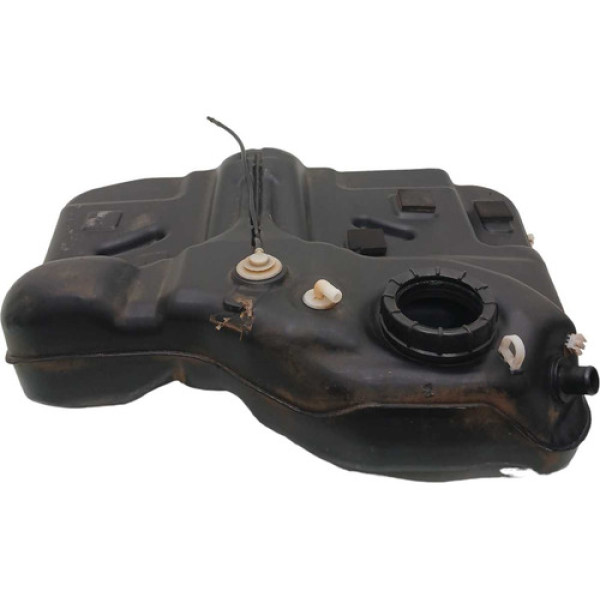 Tanque Combustível Lifan X60 Sr 1.8 16v 2014